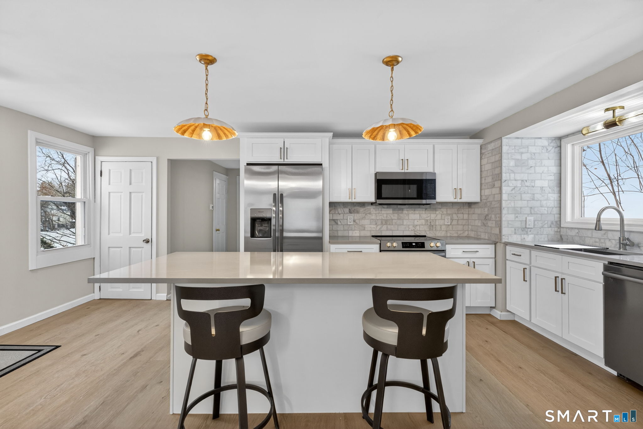 87 West Street Manchester CT 06040