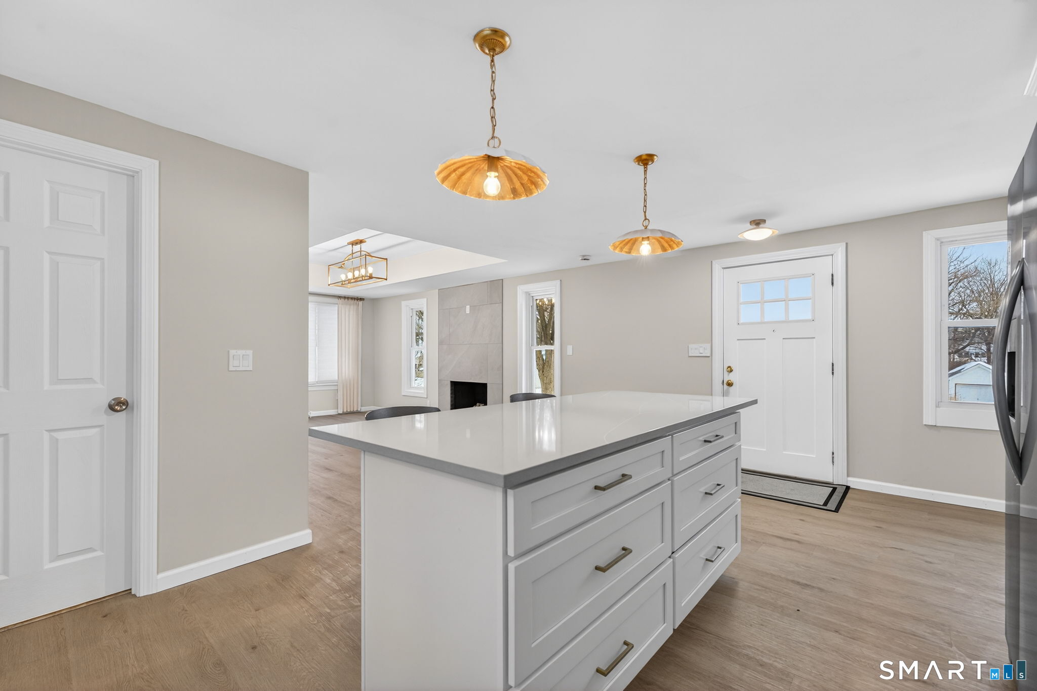 87 West Street Manchester CT 06040