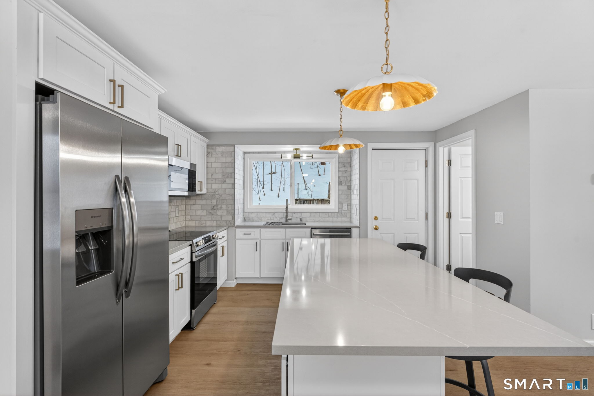 87 West Street Manchester CT 06040