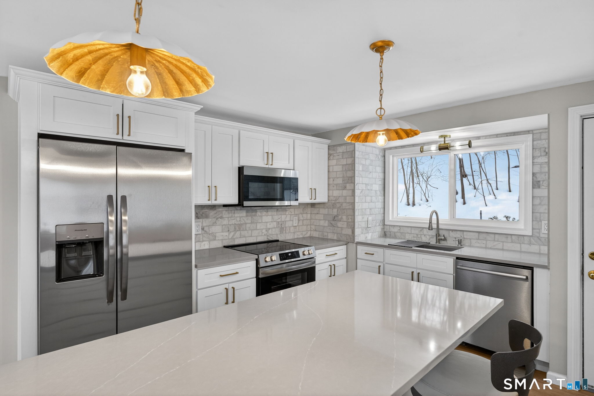 87 West Street Manchester CT 06040