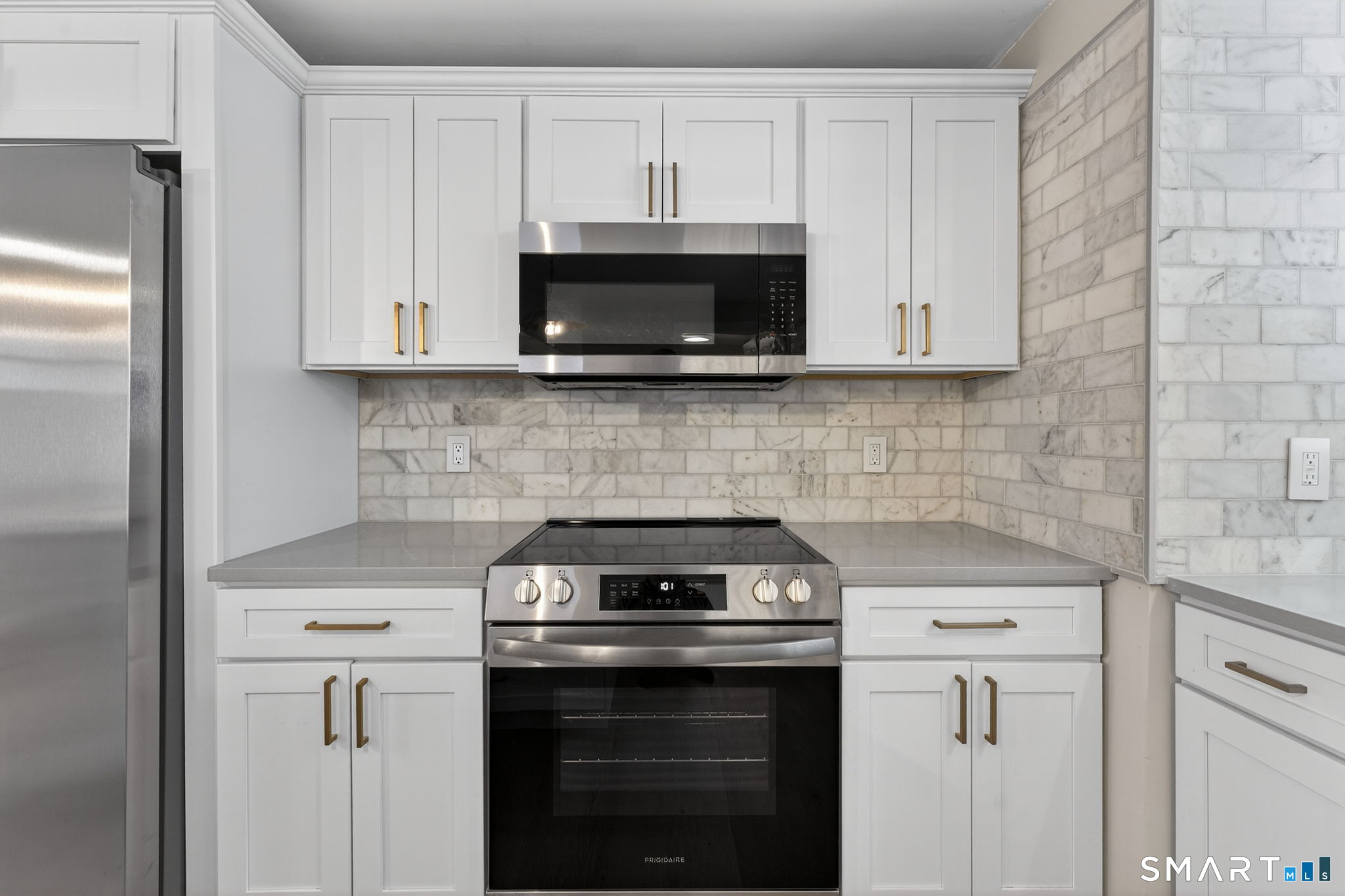 87 West Street Manchester CT 06040