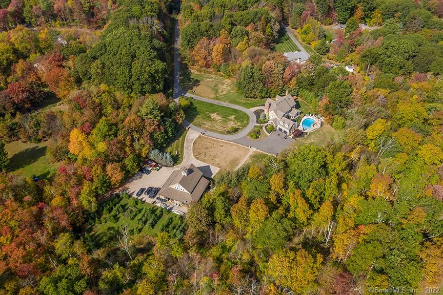 6 Cider Mill Road Burlington CT 06013