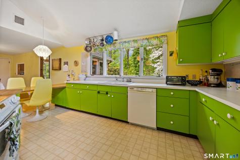 19 Tanglewood Road Farmington CT 06032