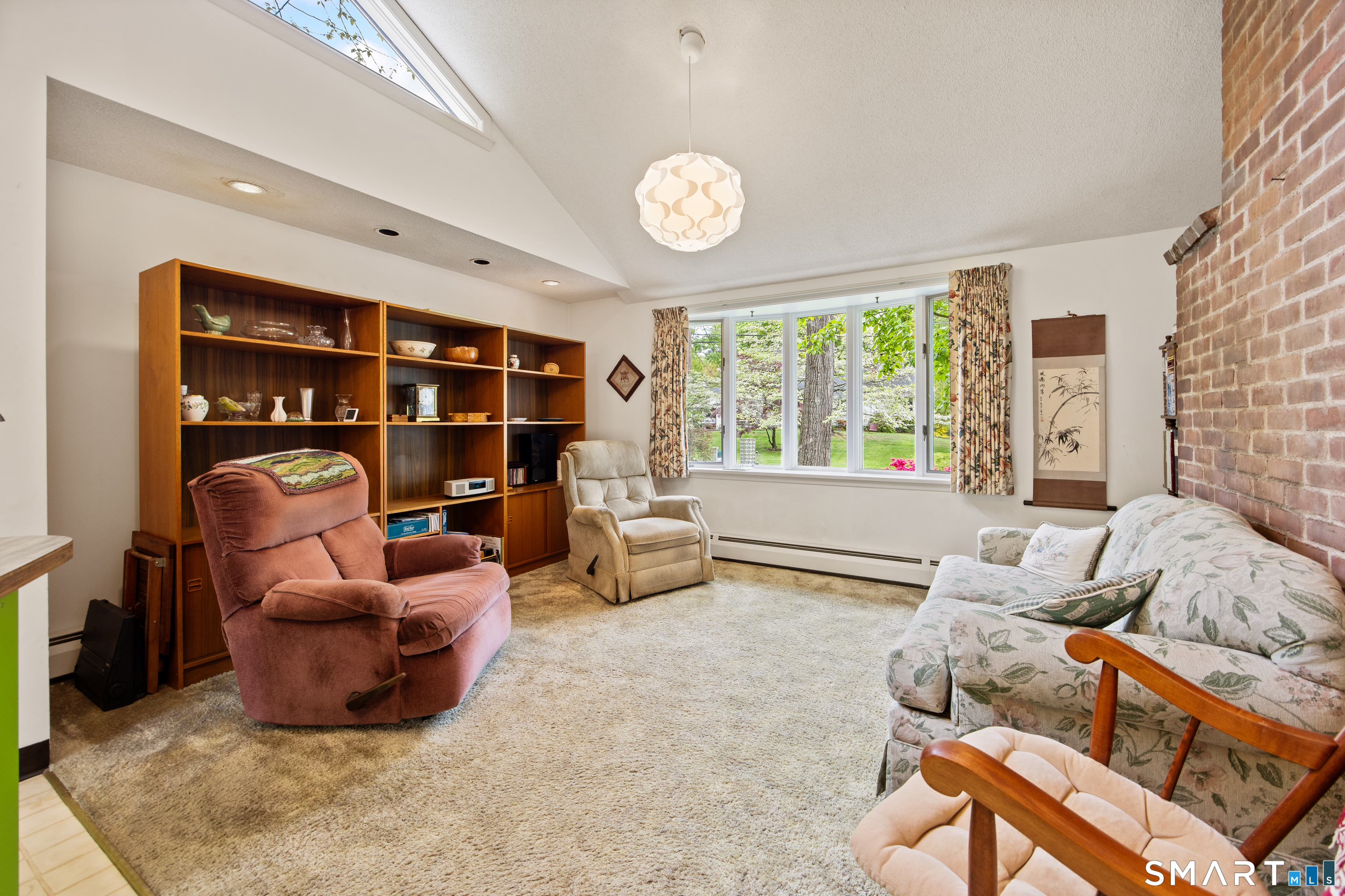 19 Tanglewood Road Farmington CT 06032
