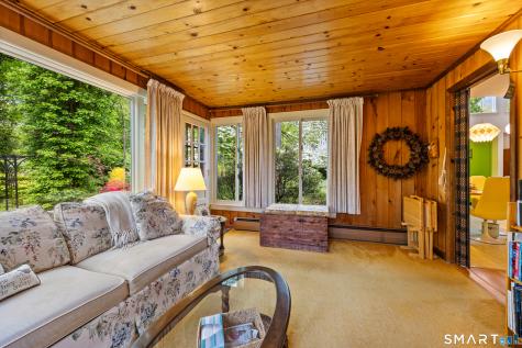 19 Tanglewood Road Farmington CT 06032