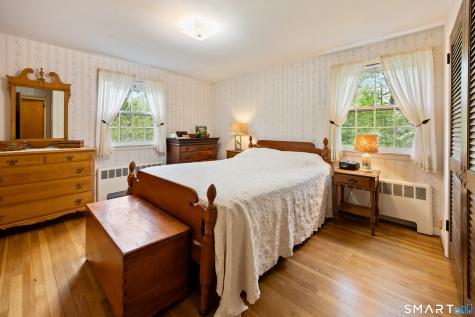 19 Tanglewood Road Farmington CT 06032