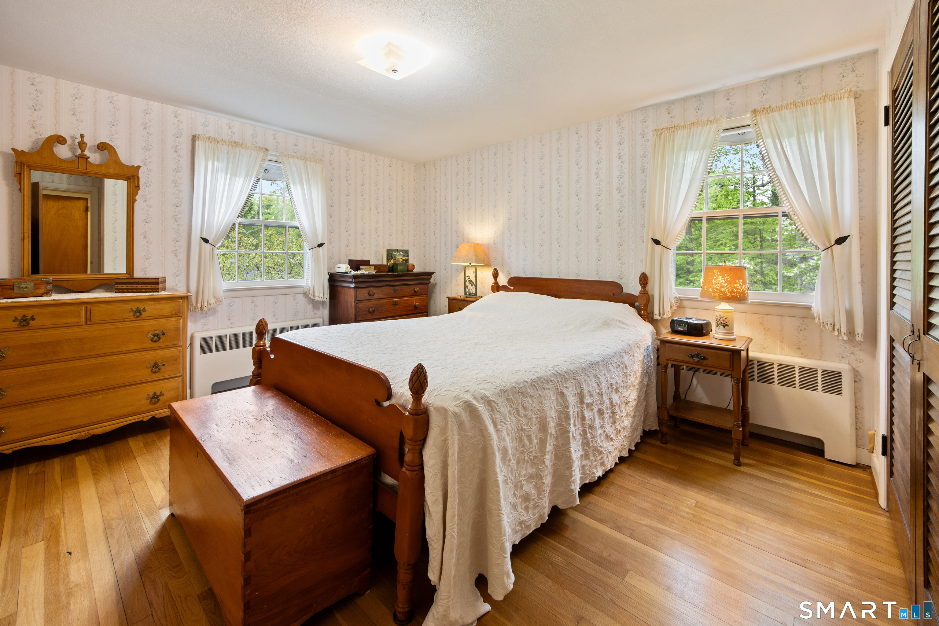 19 Tanglewood Road Farmington CT 06032