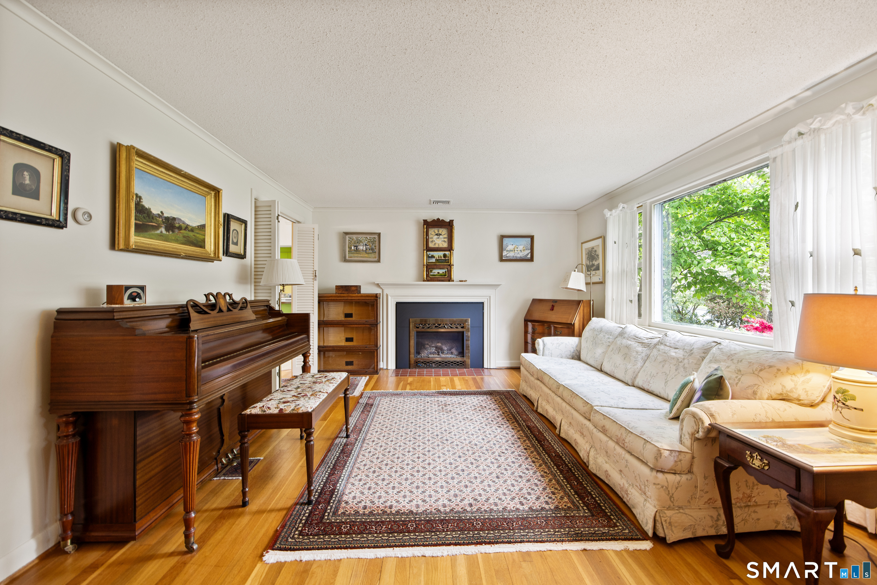 19 Tanglewood Road Farmington CT 06032