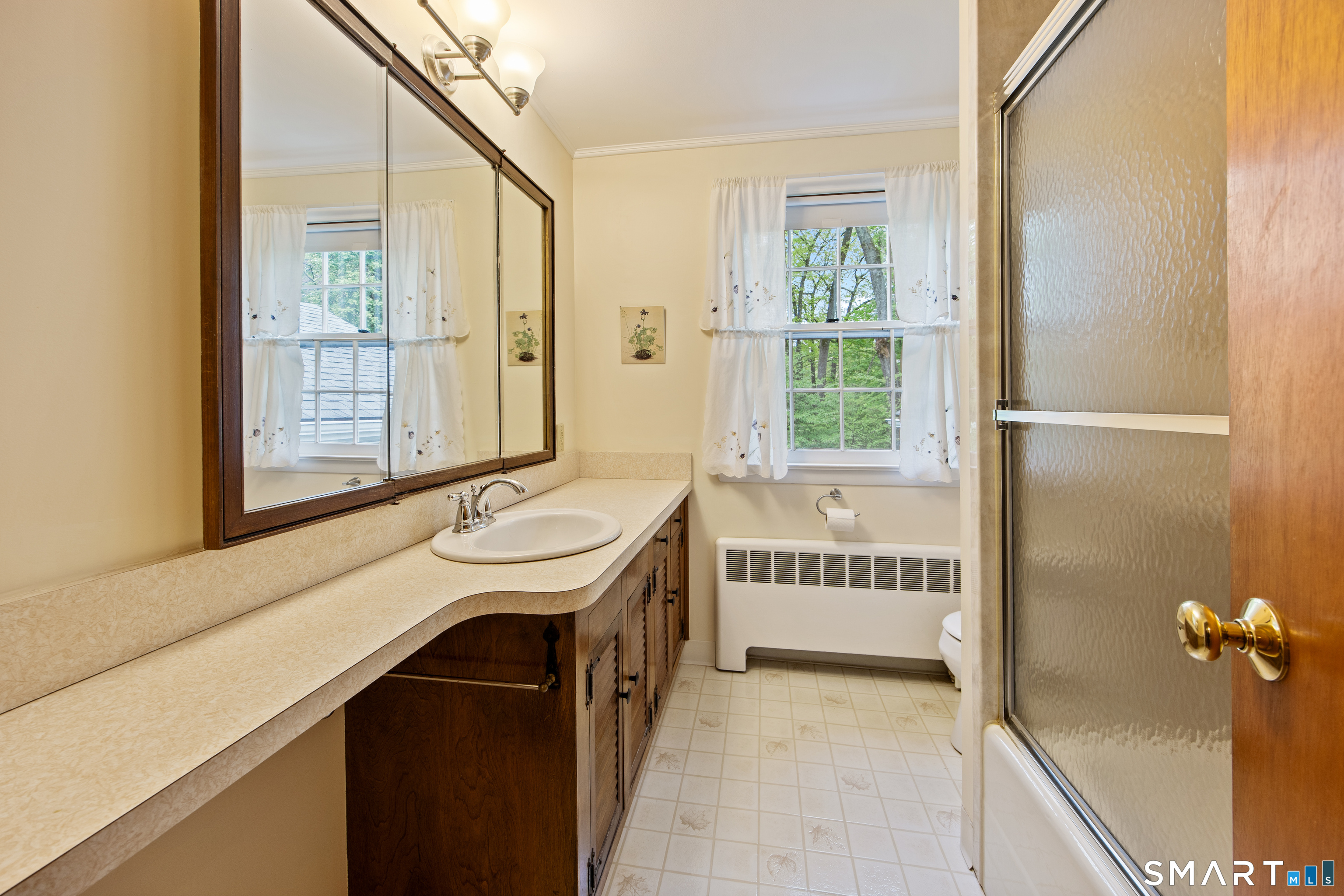 19 Tanglewood Road Farmington CT 06032