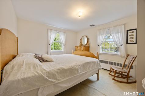 19 Tanglewood Road Farmington CT 06032