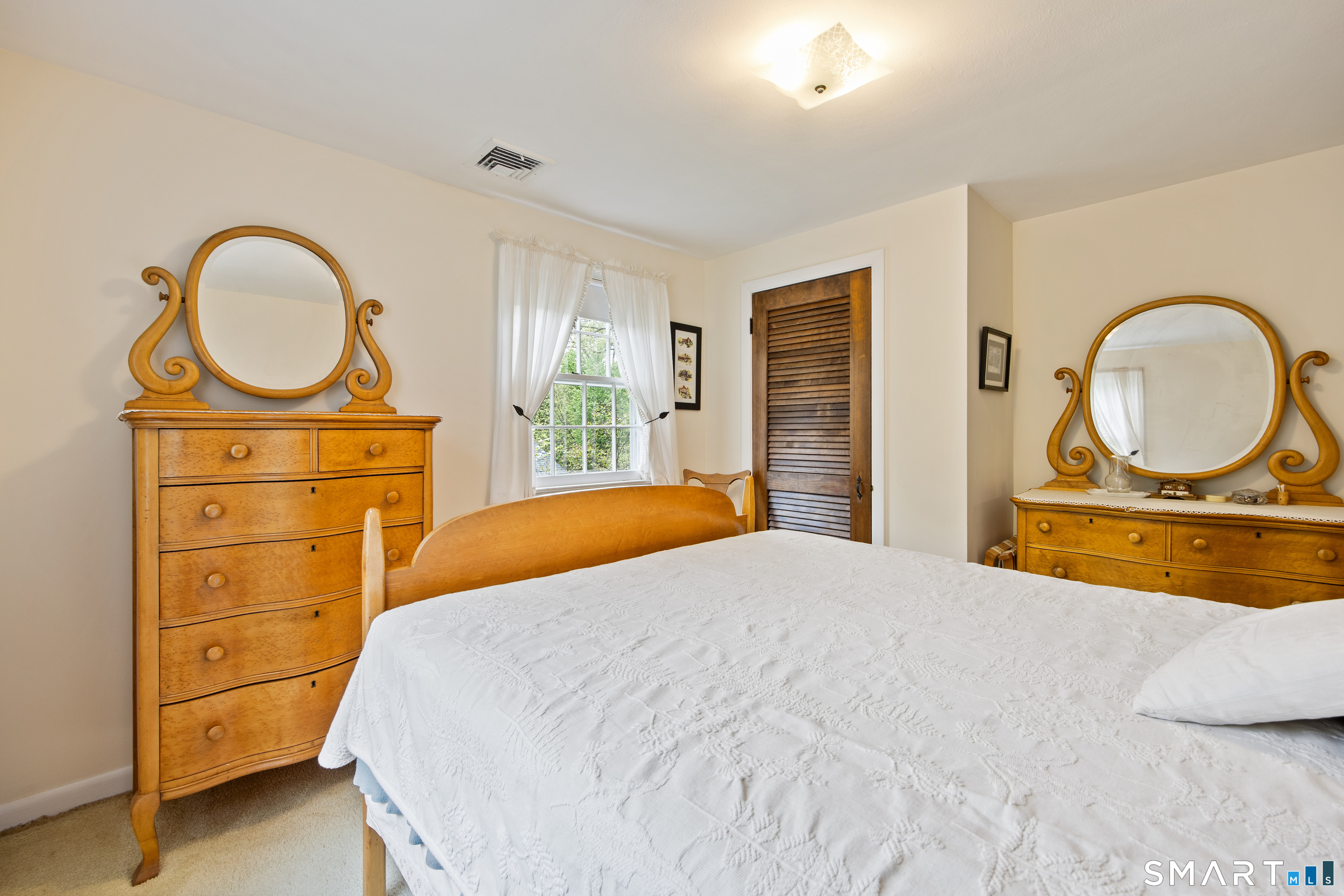 19 Tanglewood Road Farmington CT 06032