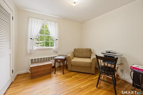 19 Tanglewood Road Farmington CT 06032