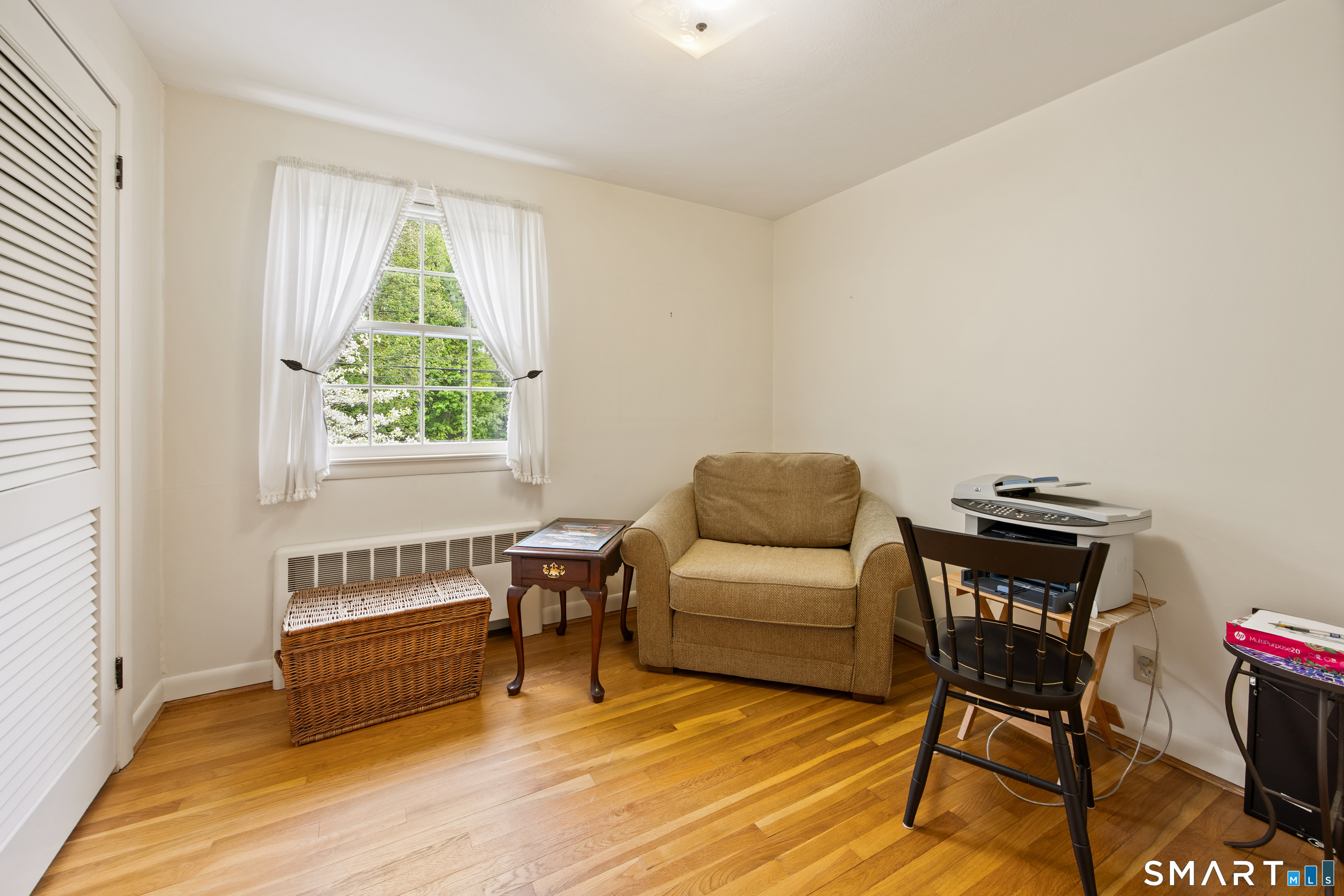 19 Tanglewood Road Farmington CT 06032