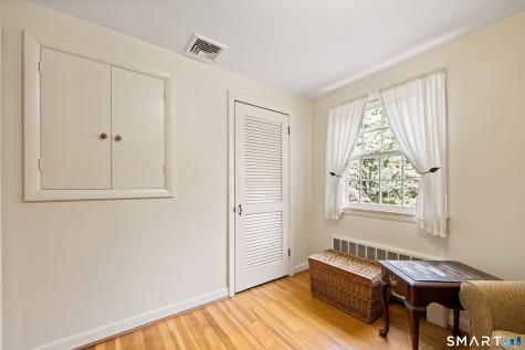 19 Tanglewood Road Farmington CT 06032