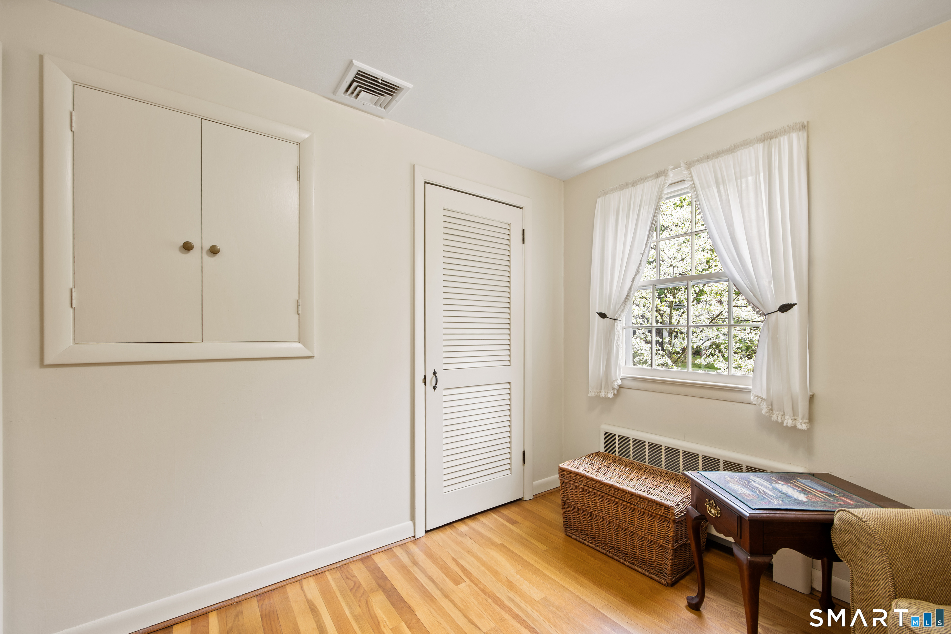 19 Tanglewood Road Farmington CT 06032