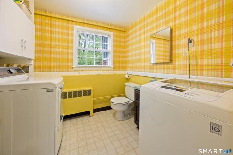 19 Tanglewood Road Farmington CT 06032