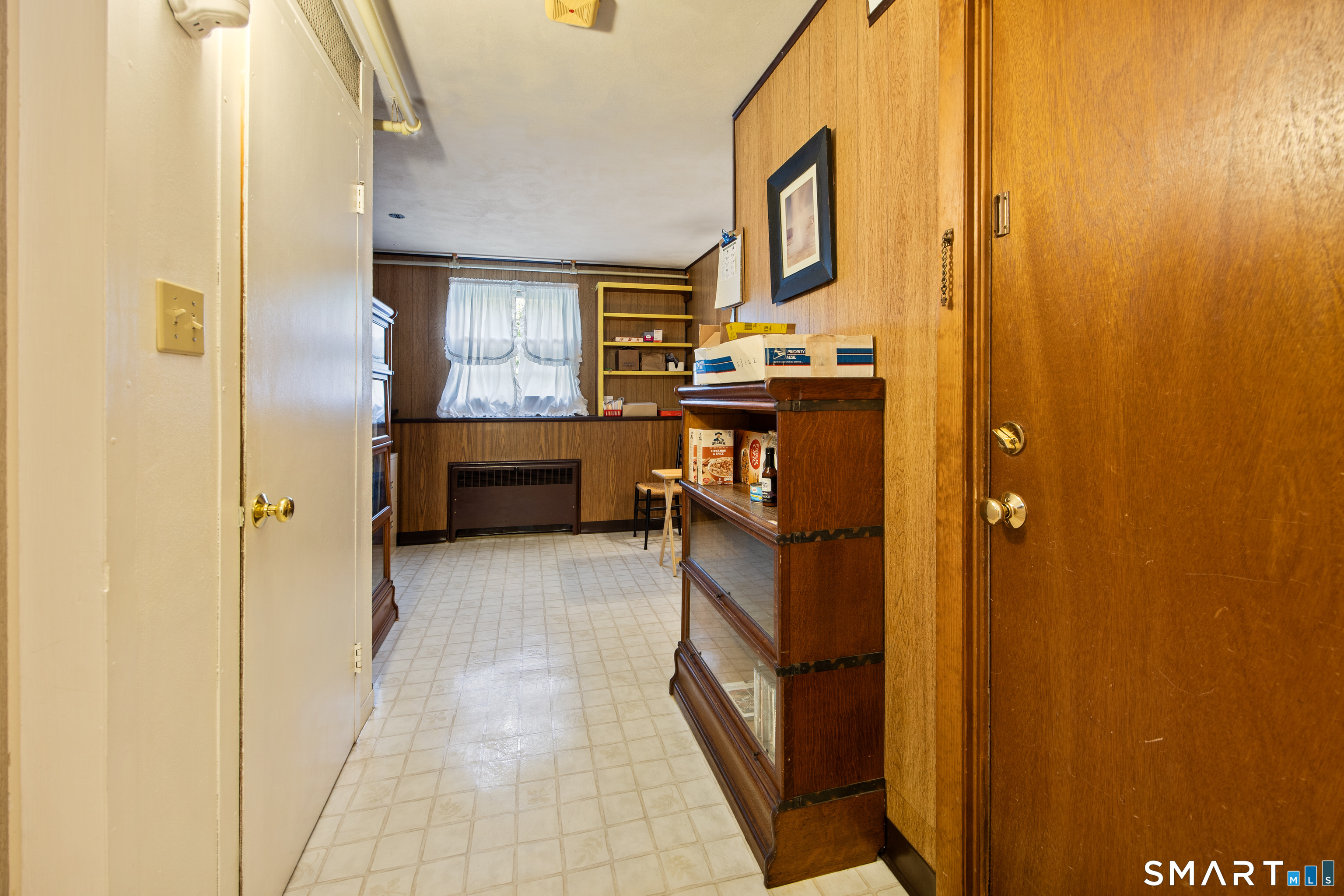 19 Tanglewood Road Farmington CT 06032