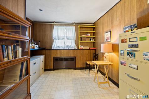 19 Tanglewood Road Farmington CT 06032