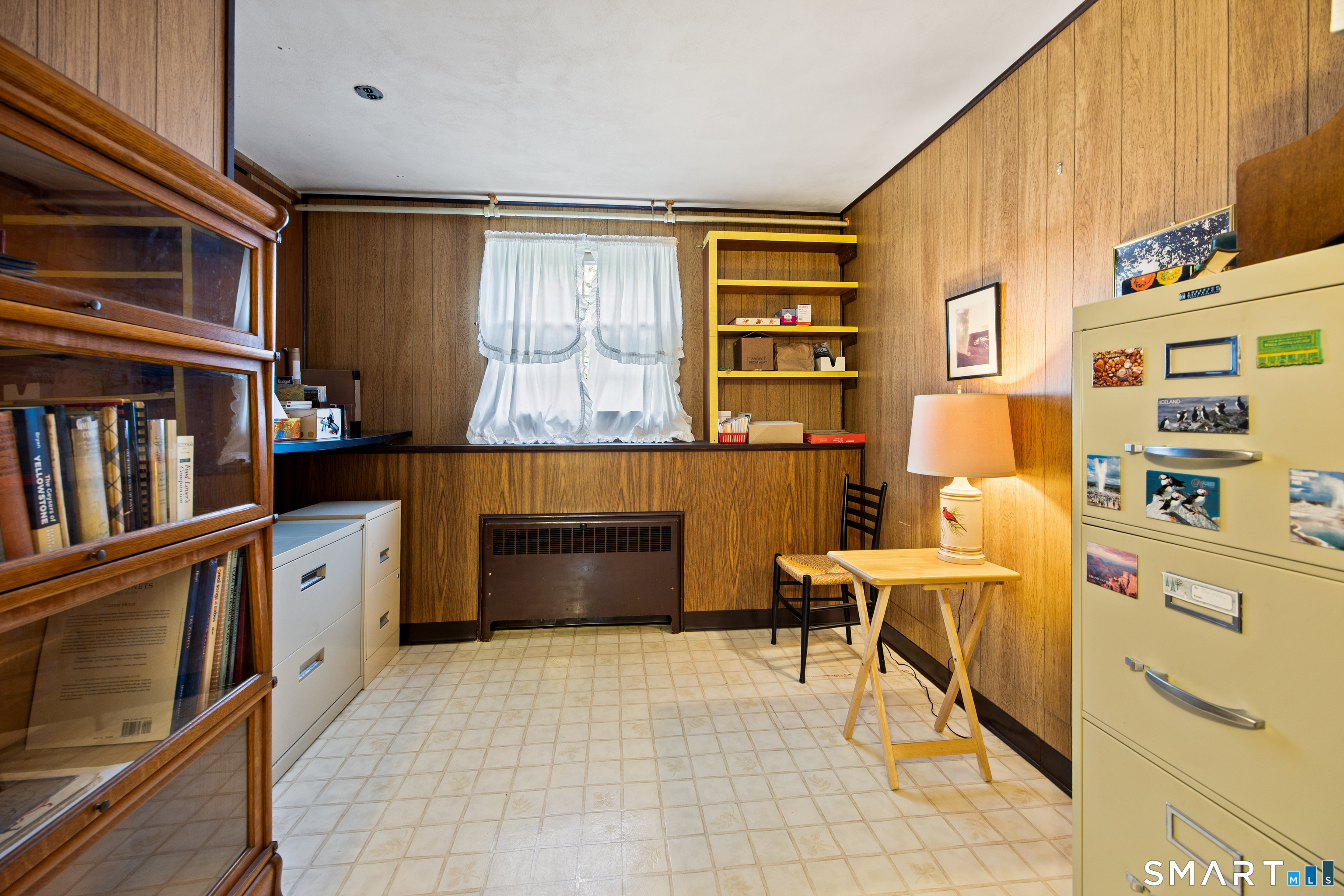 19 Tanglewood Road Farmington CT 06032