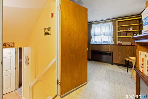 19 Tanglewood Road Farmington CT 06032