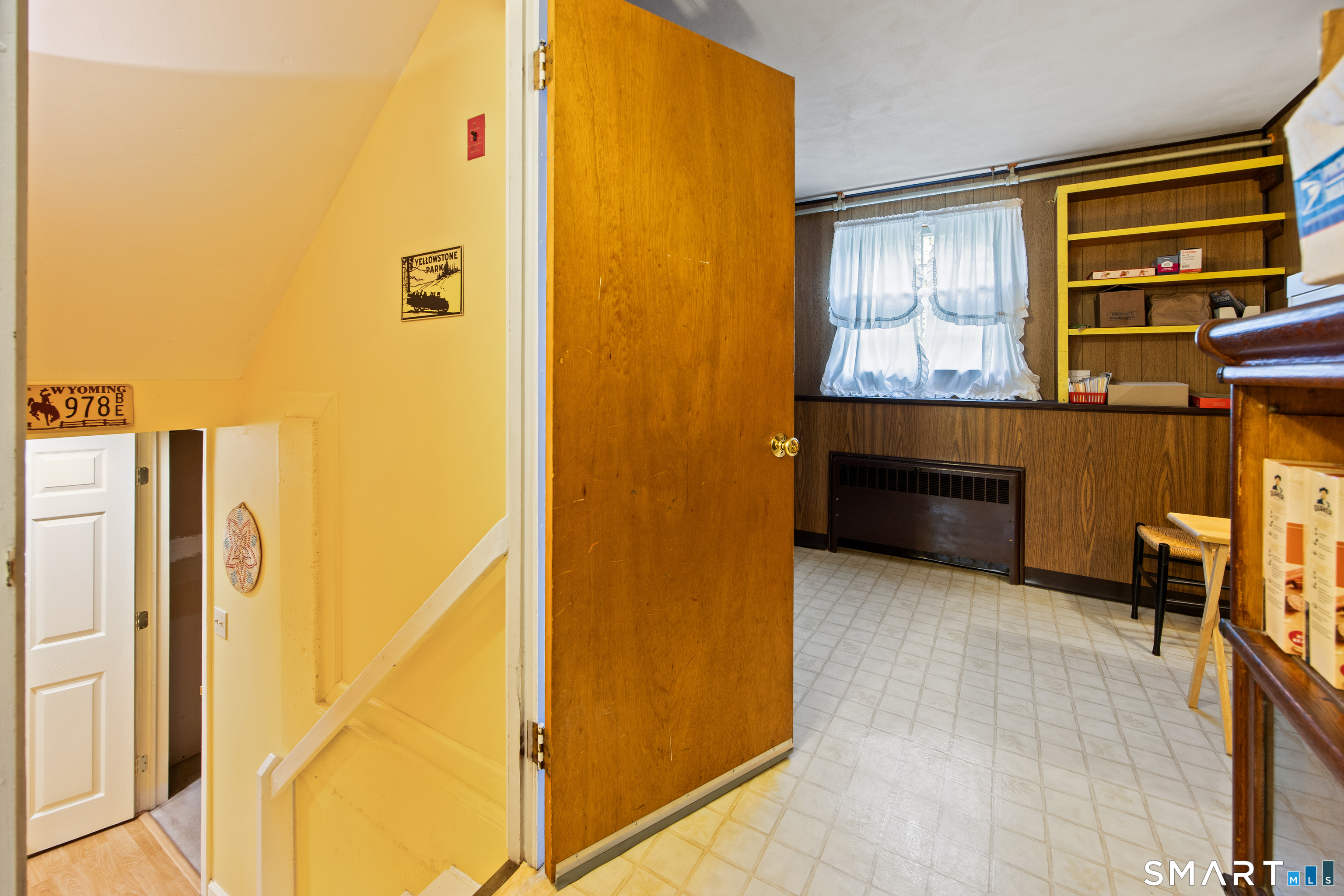 19 Tanglewood Road Farmington CT 06032
