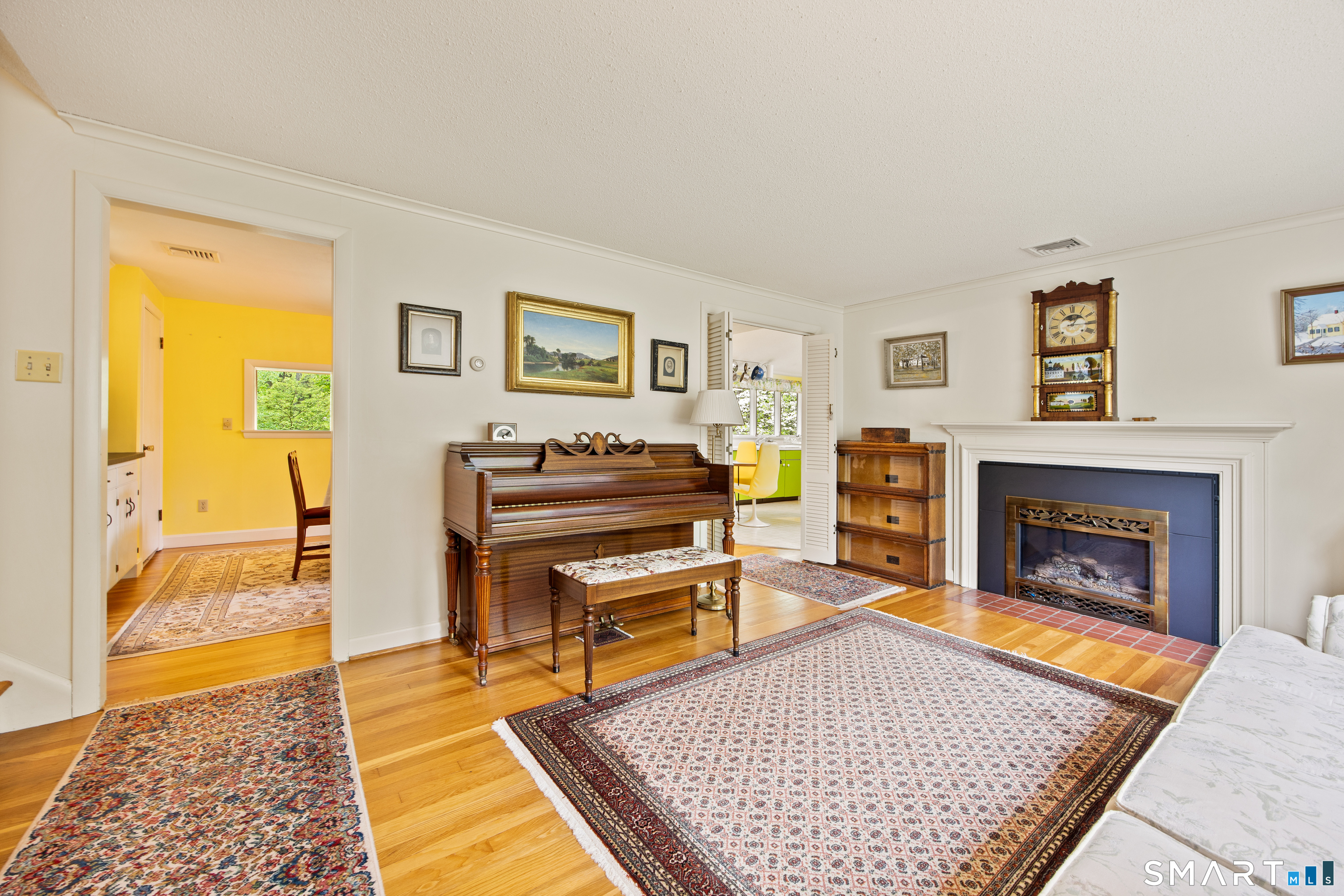 19 Tanglewood Road Farmington CT 06032