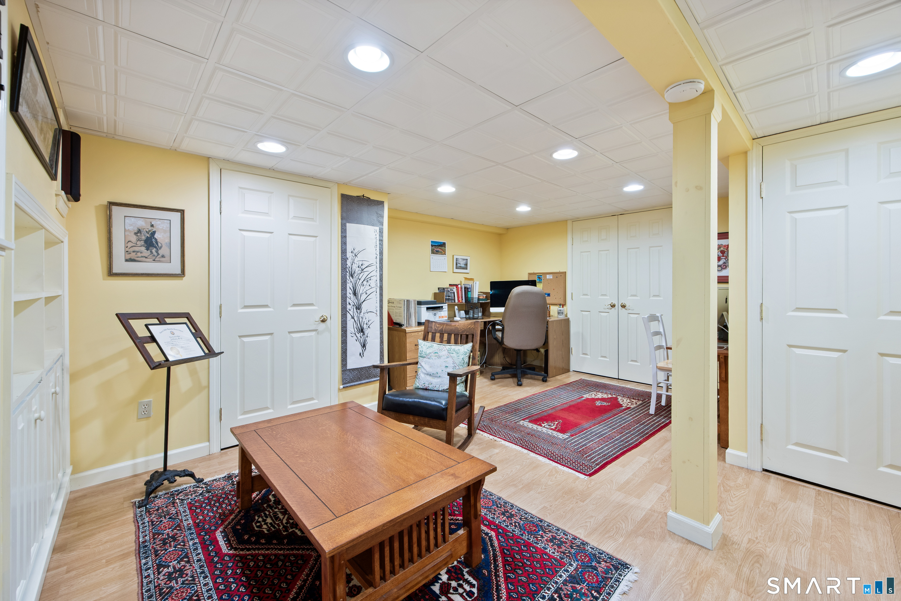 19 Tanglewood Road Farmington CT 06032