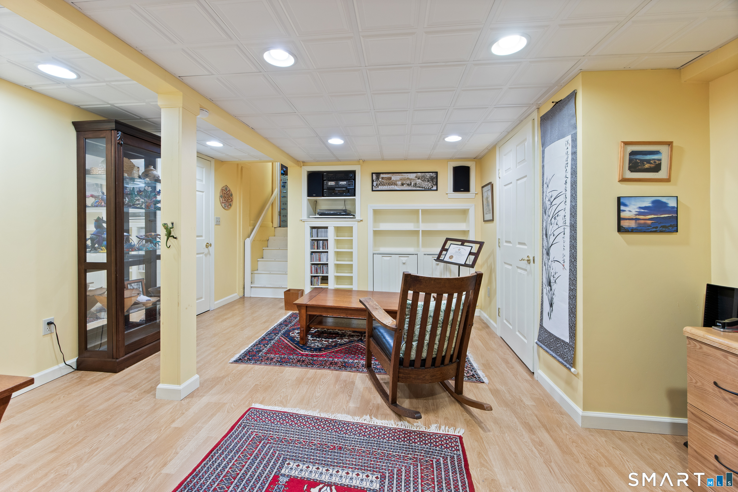 19 Tanglewood Road Farmington CT 06032