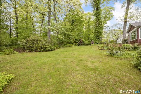 19 Tanglewood Road Farmington CT 06032