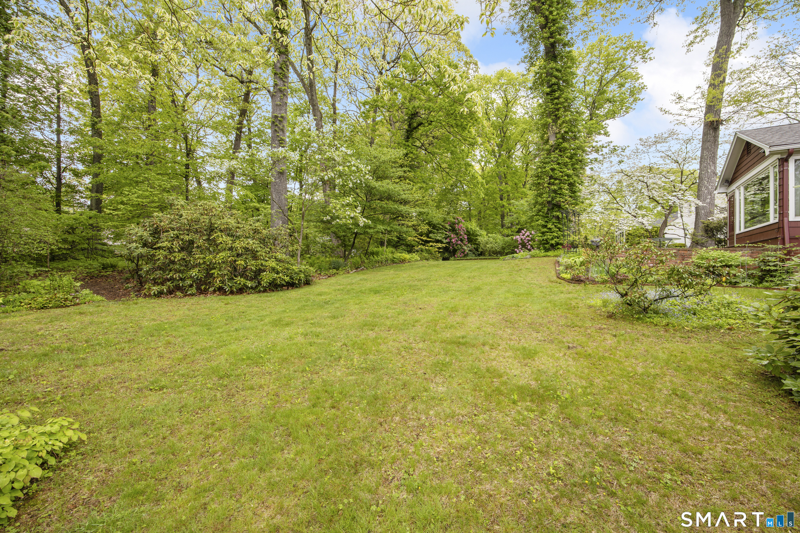 19 Tanglewood Road Farmington CT 06032