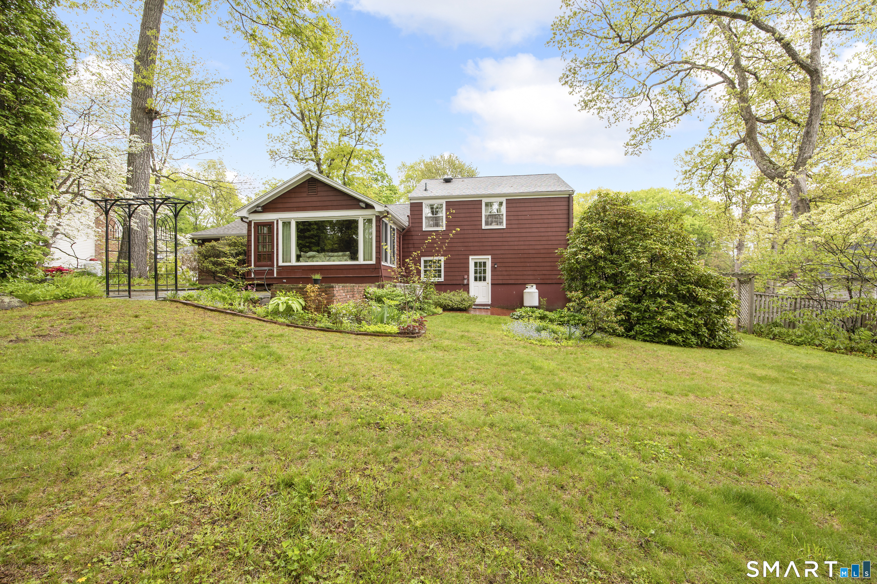 19 Tanglewood Road Farmington CT 06032