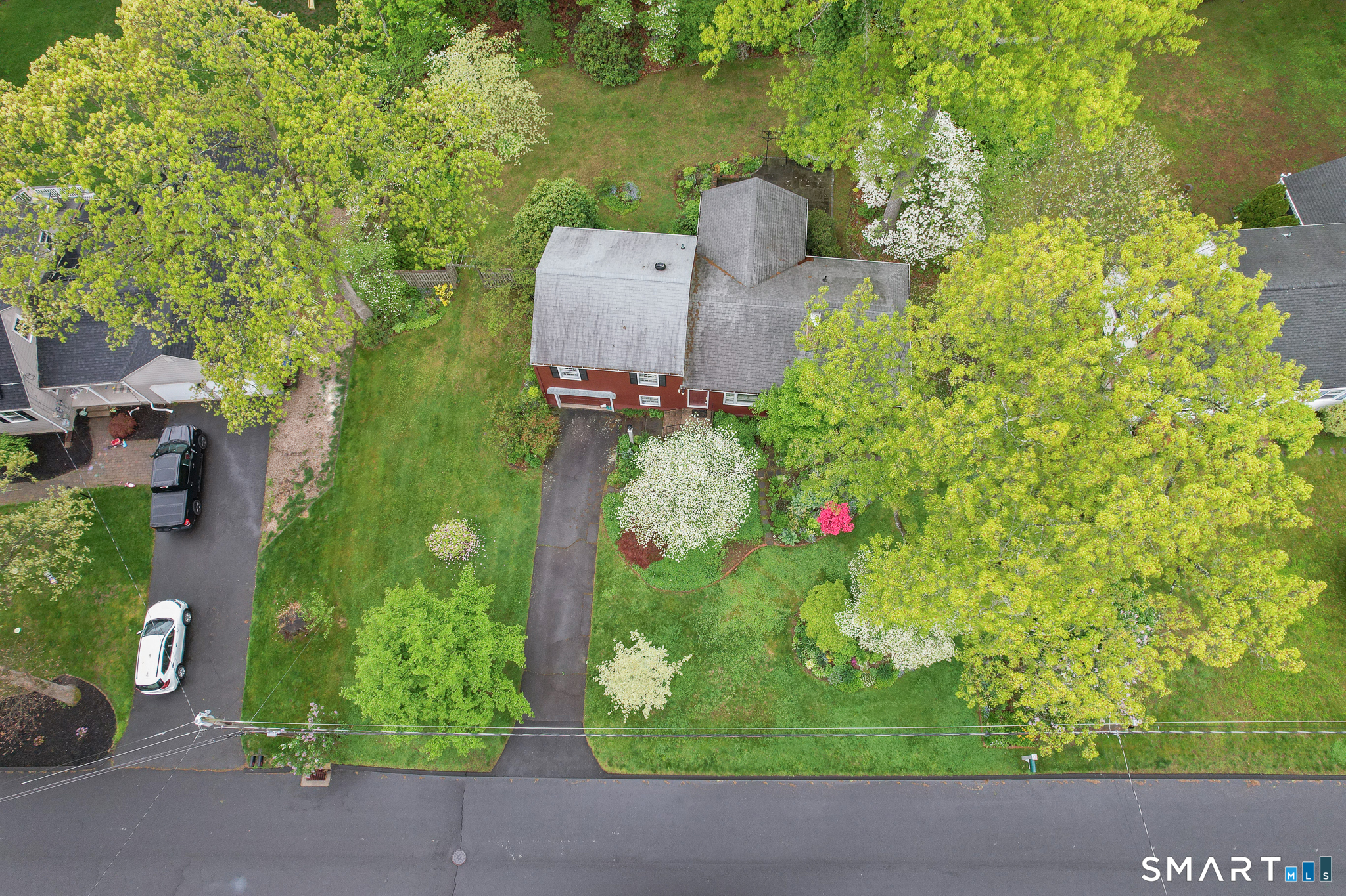 19 Tanglewood Road Farmington CT 06032