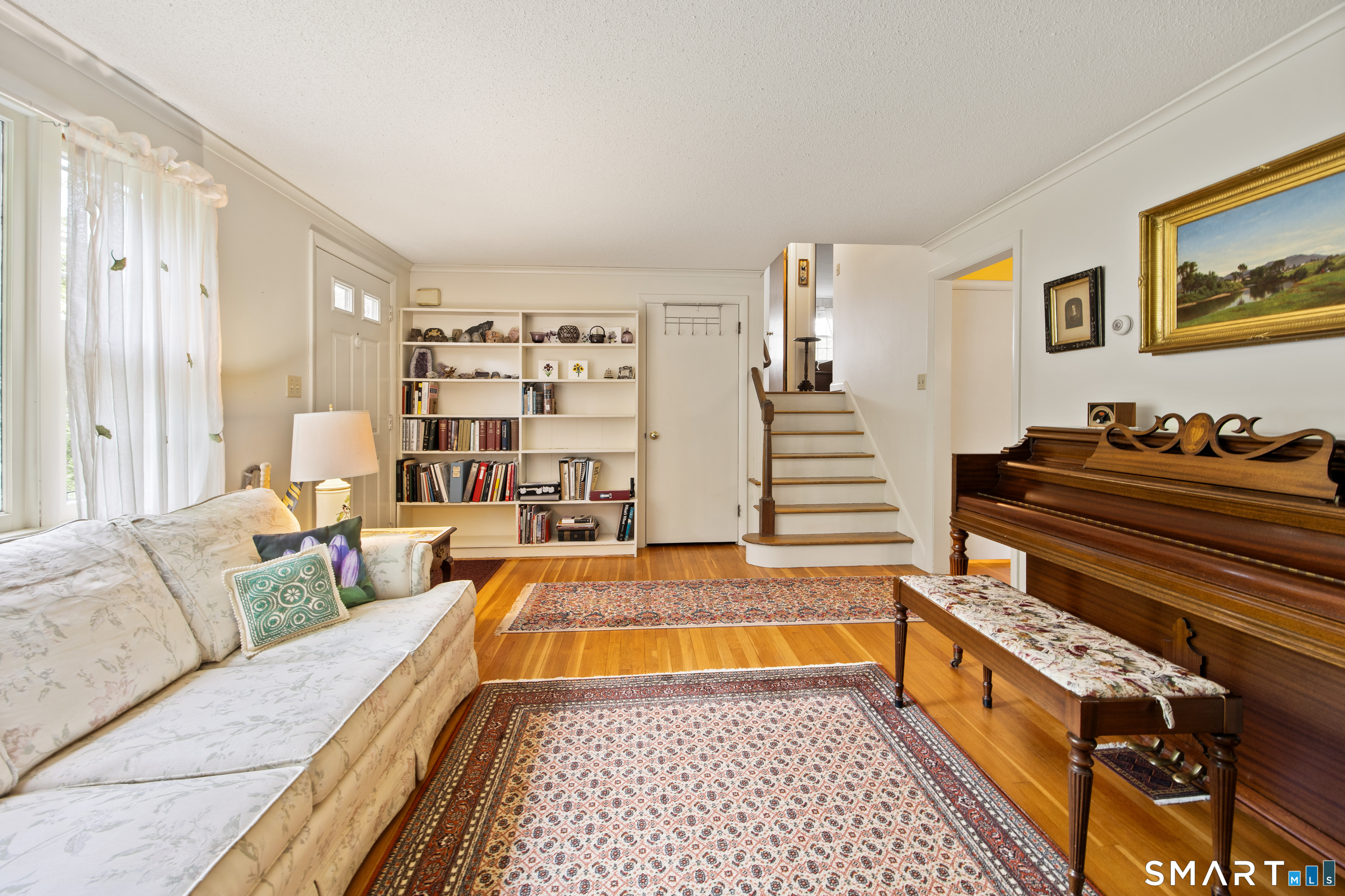 19 Tanglewood Road Farmington CT 06032