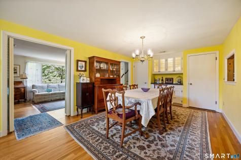 19 Tanglewood Road Farmington CT 06032