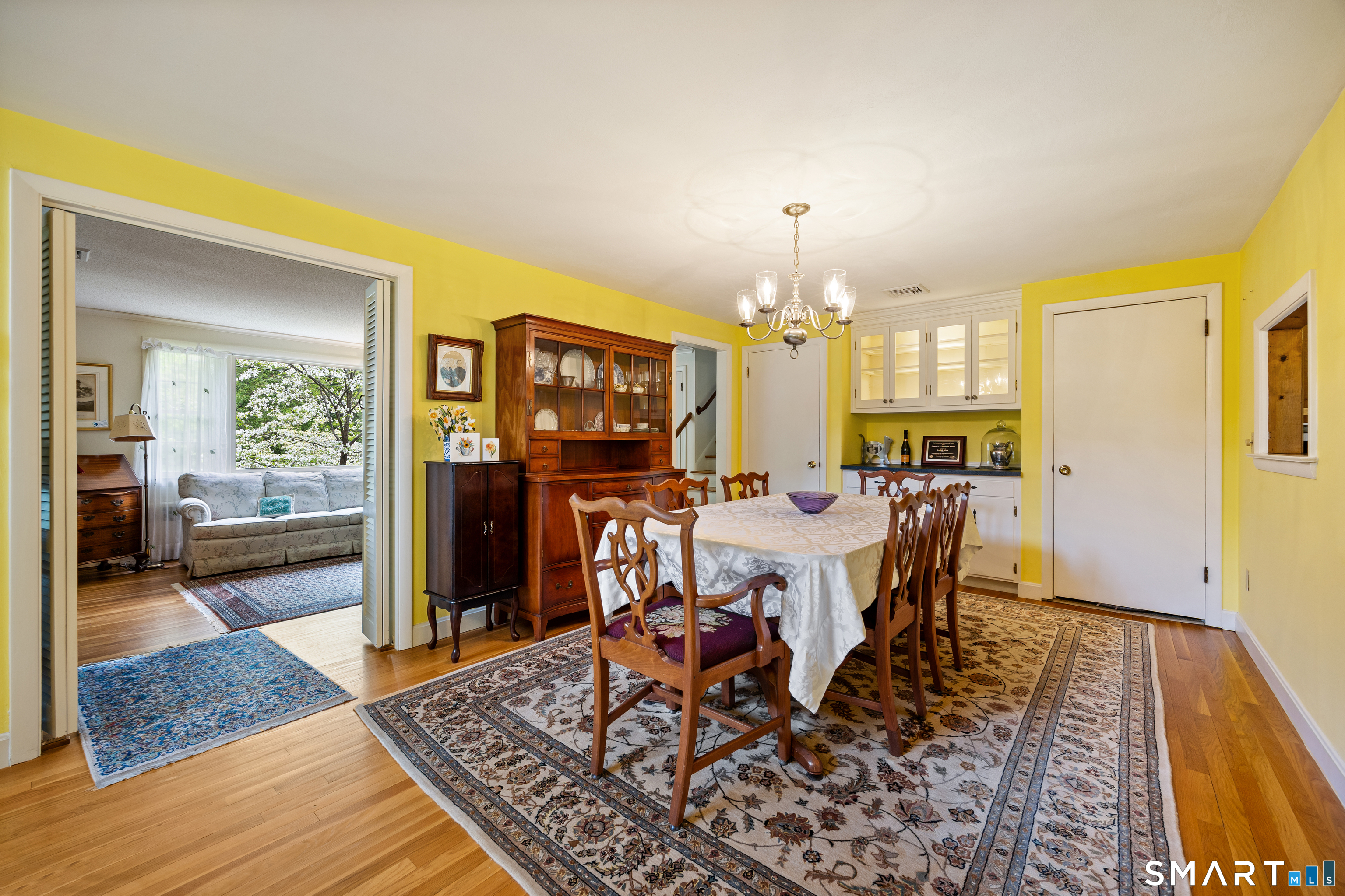 19 Tanglewood Road Farmington CT 06032
