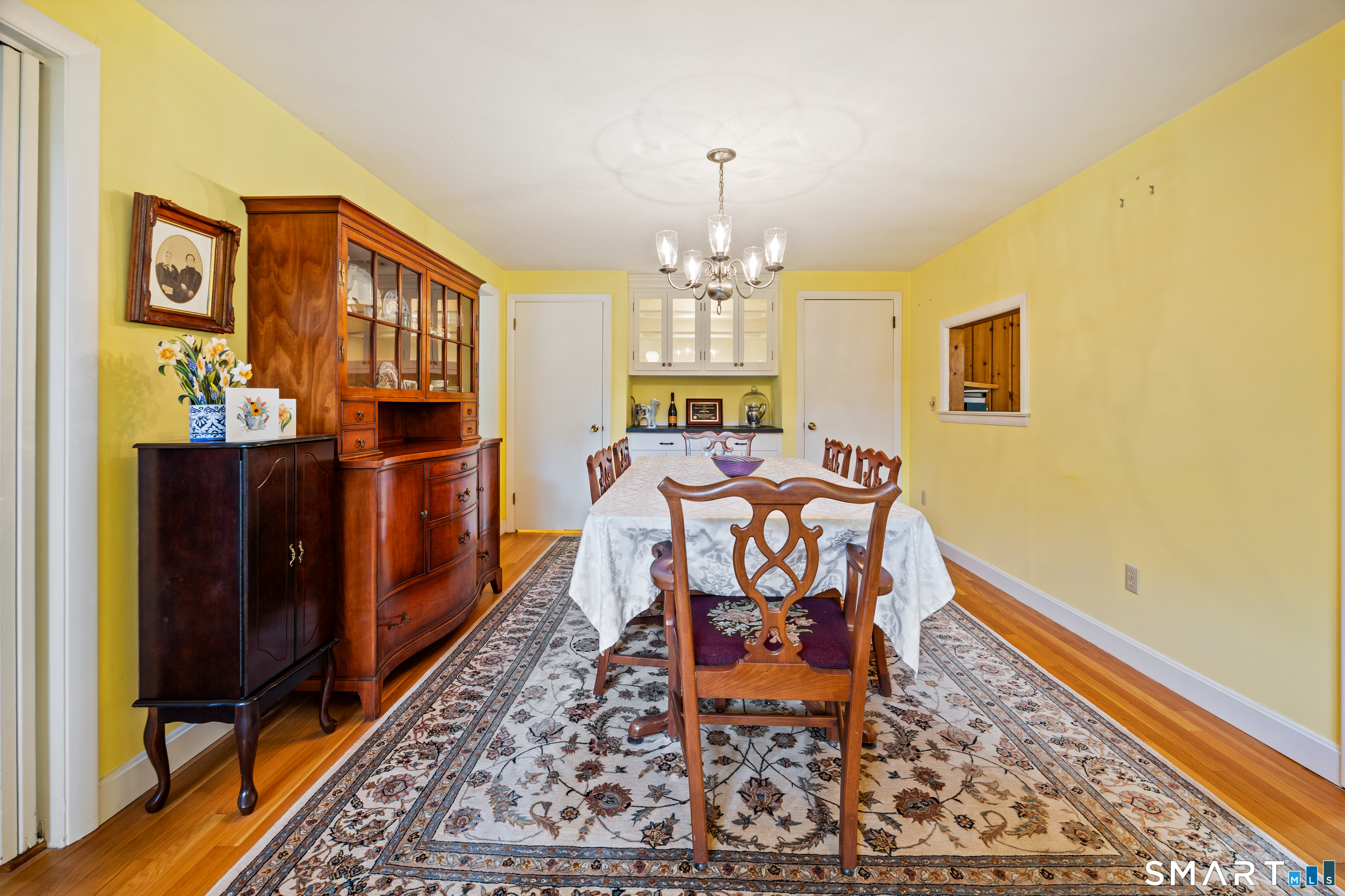 19 Tanglewood Road Farmington CT 06032