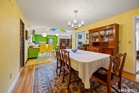 19 Tanglewood Road Farmington CT 06032