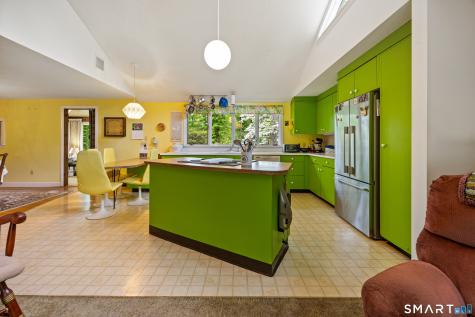 19 Tanglewood Road Farmington CT 06032