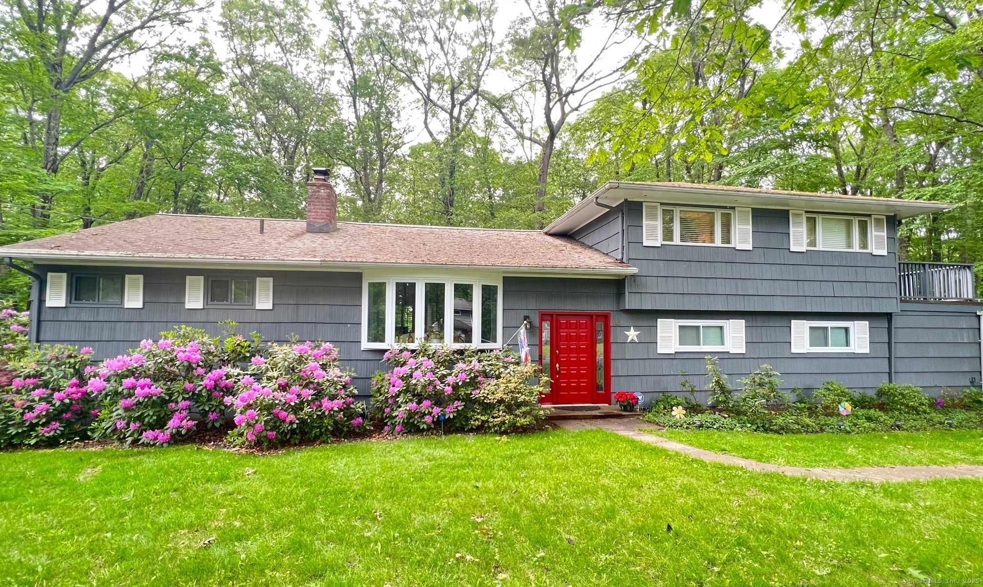14 Live Oak Road Norwalk CT 06851