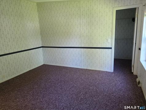 1564 Glasgo Road Griswold CT 06351