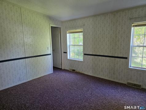 1564 Glasgo Road Griswold CT 06351