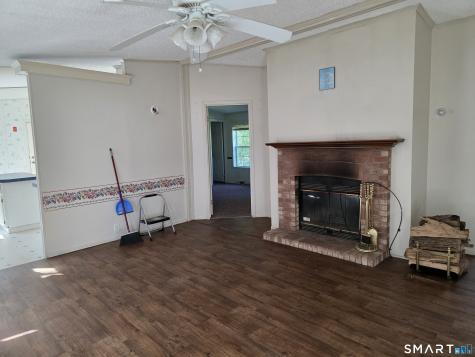1564 Glasgo Road Griswold CT 06351