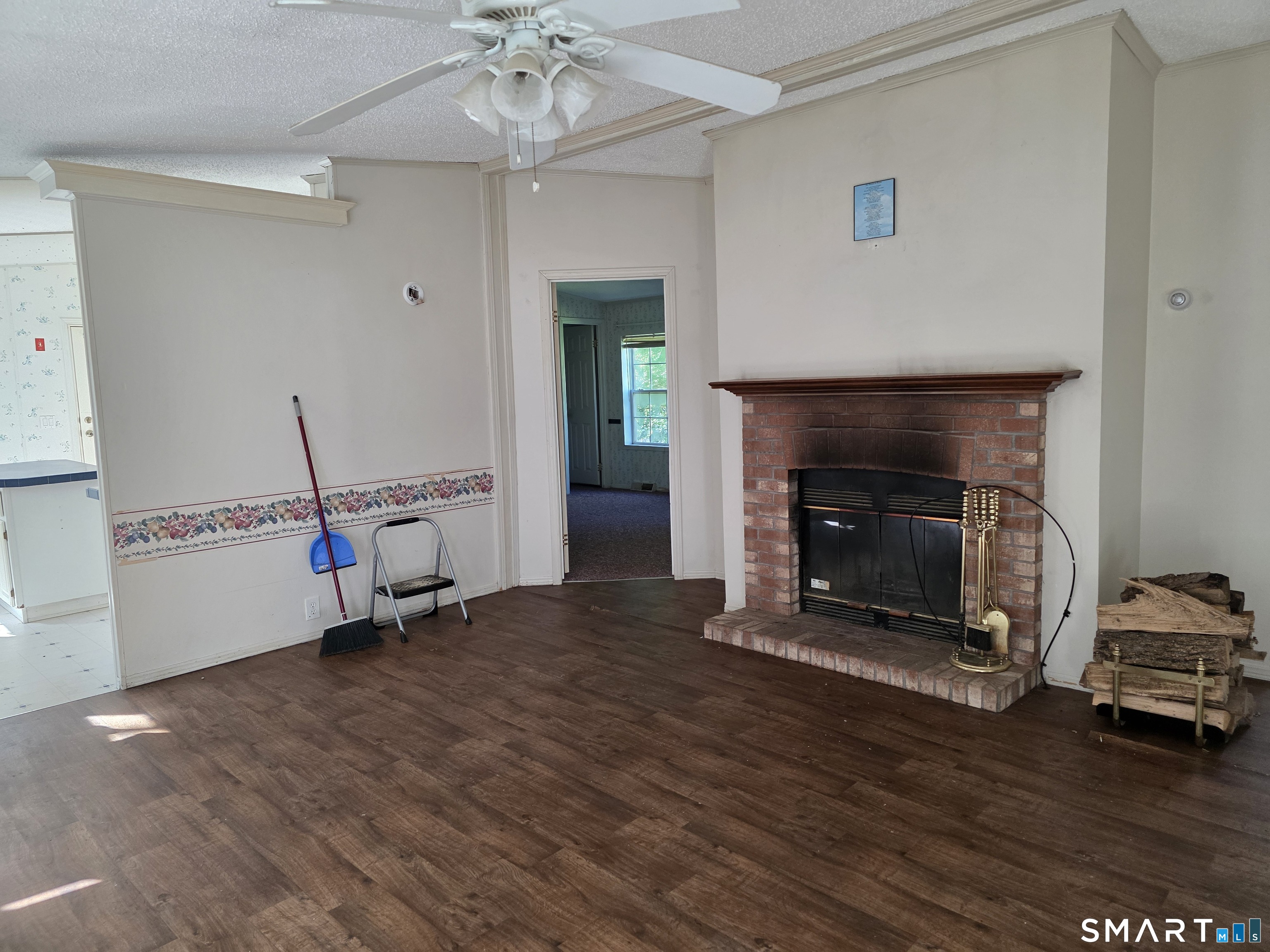 1564 Glasgo Road Griswold CT 06351