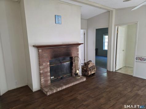 1564 Glasgo Road Griswold CT 06351