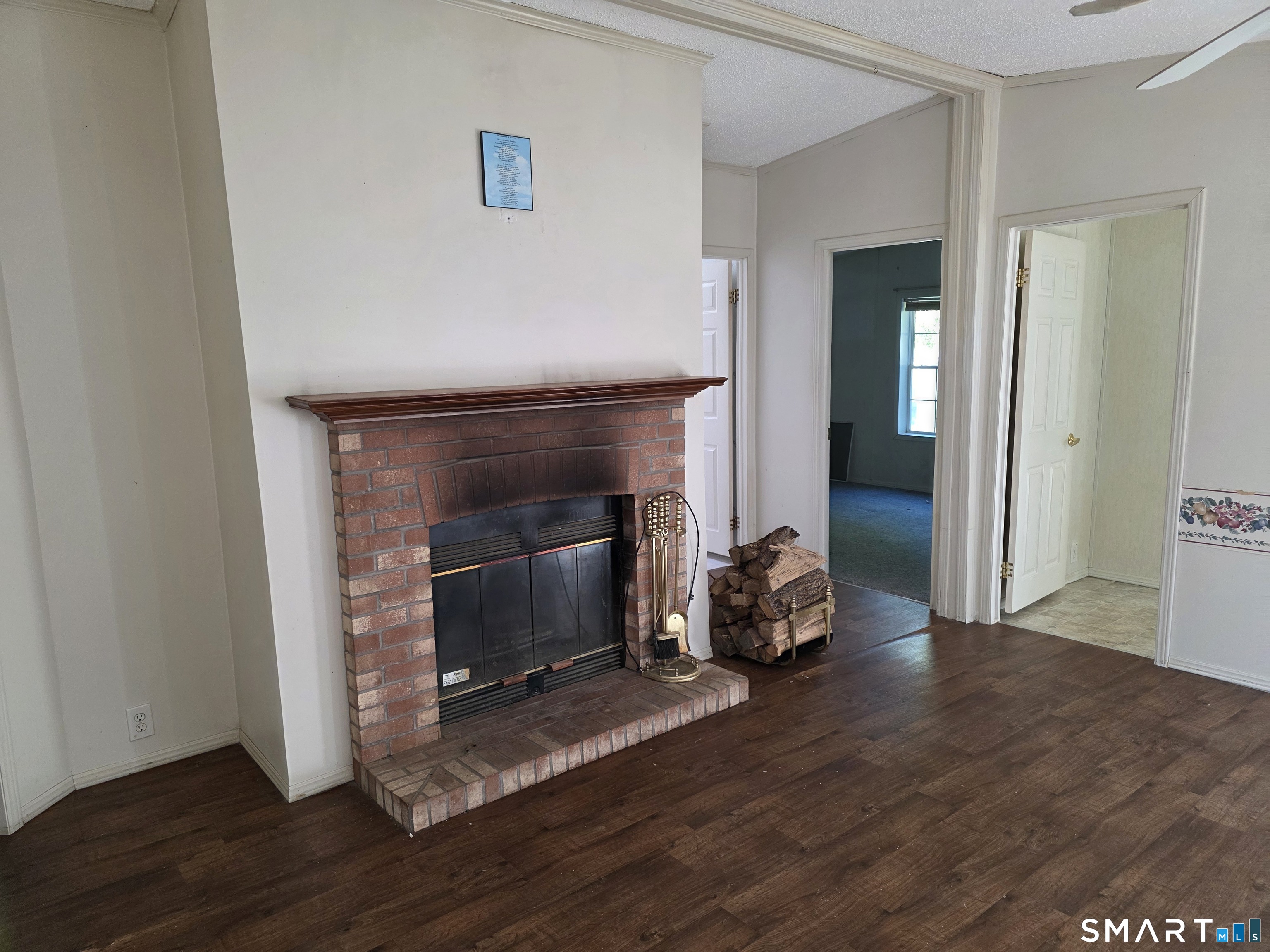 1564 Glasgo Road Griswold CT 06351
