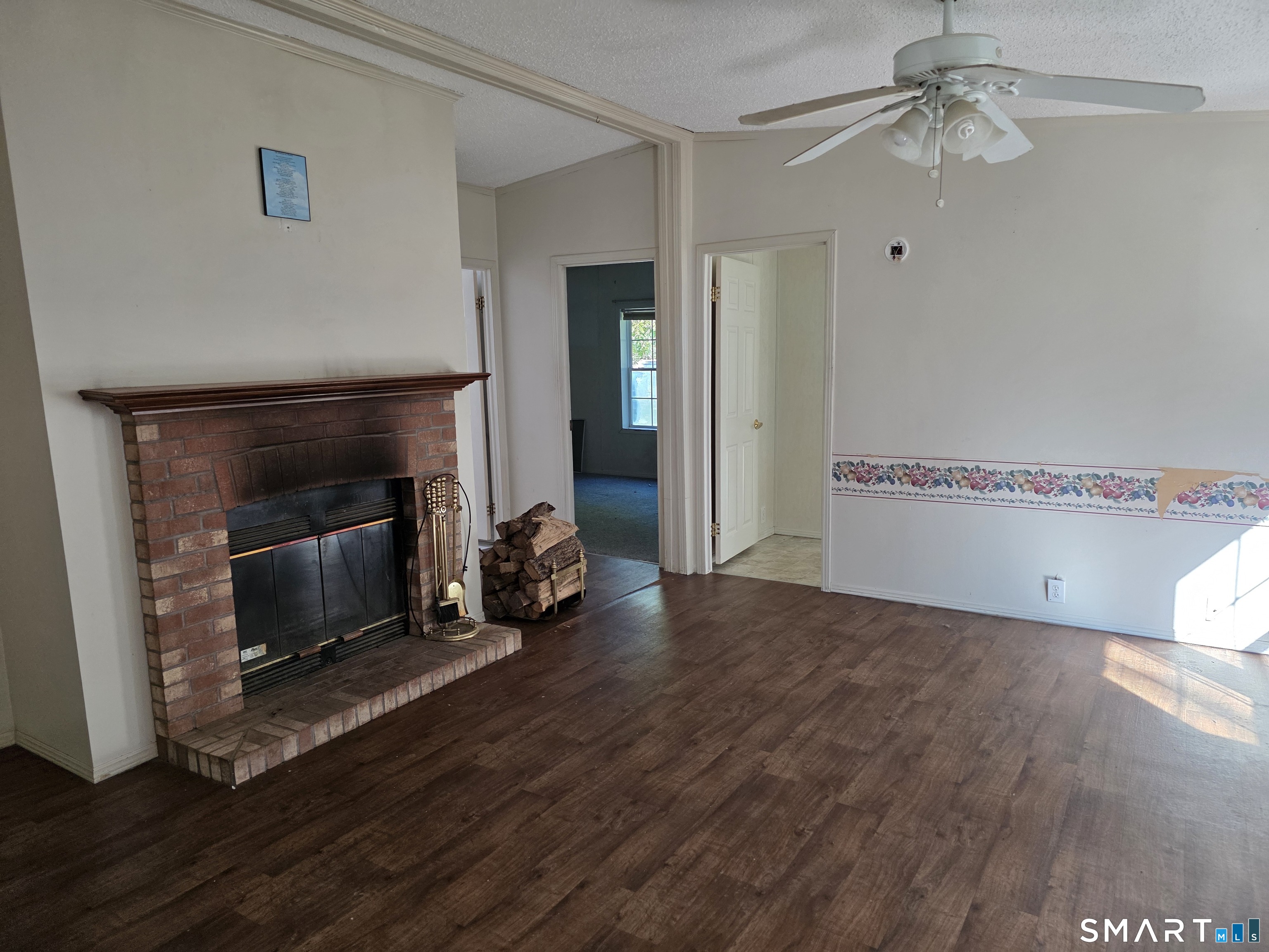 1564 Glasgo Road Griswold CT 06351