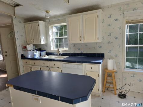 1564 Glasgo Road Griswold CT 06351