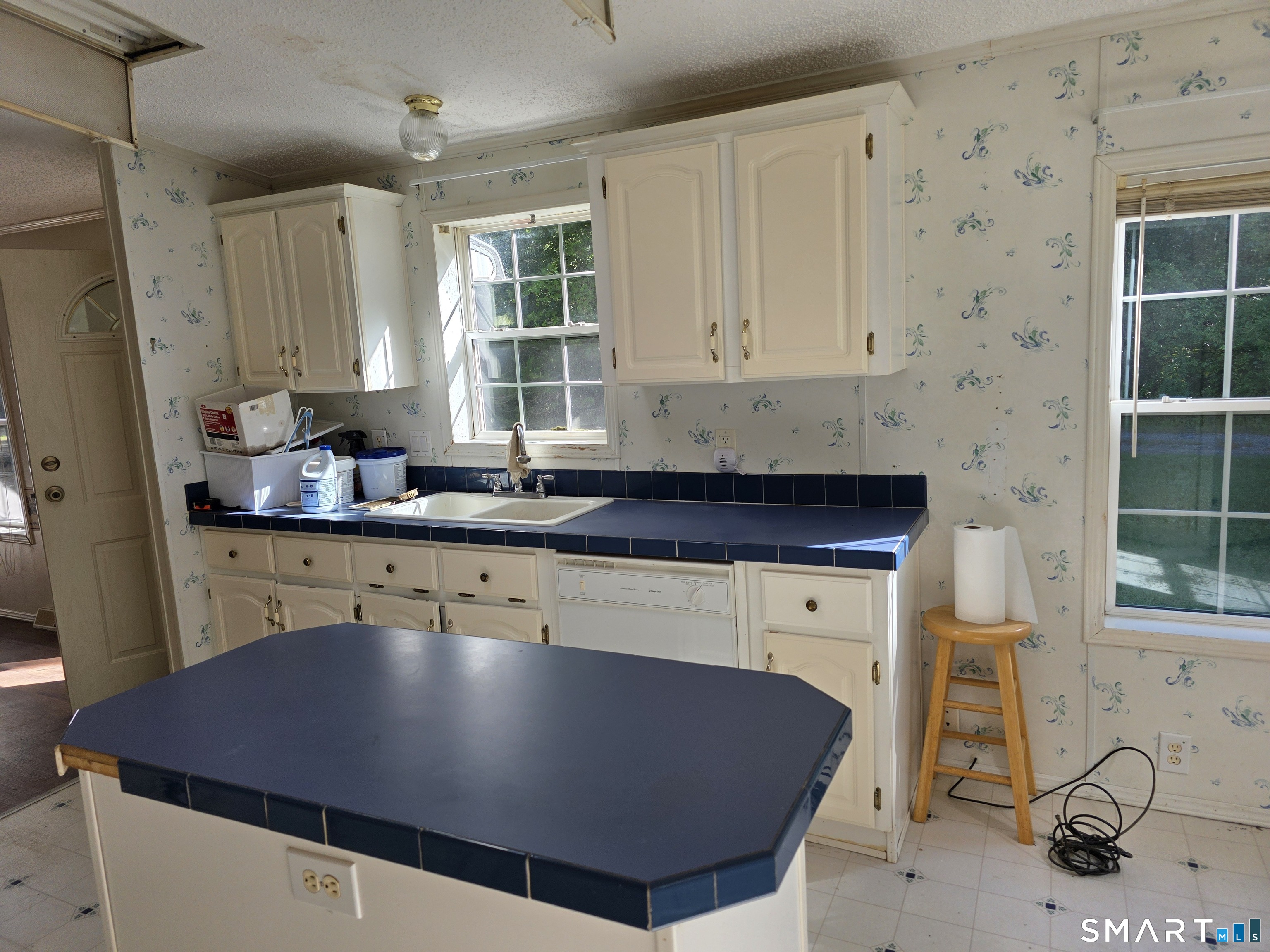 1564 Glasgo Road Griswold CT 06351