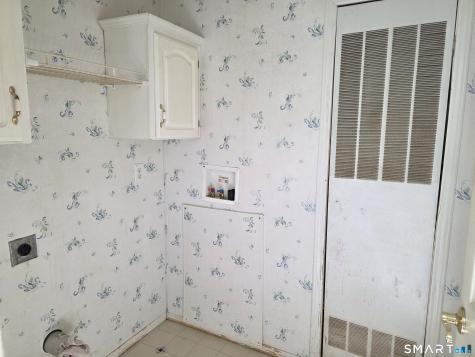 1564 Glasgo Road Griswold CT 06351