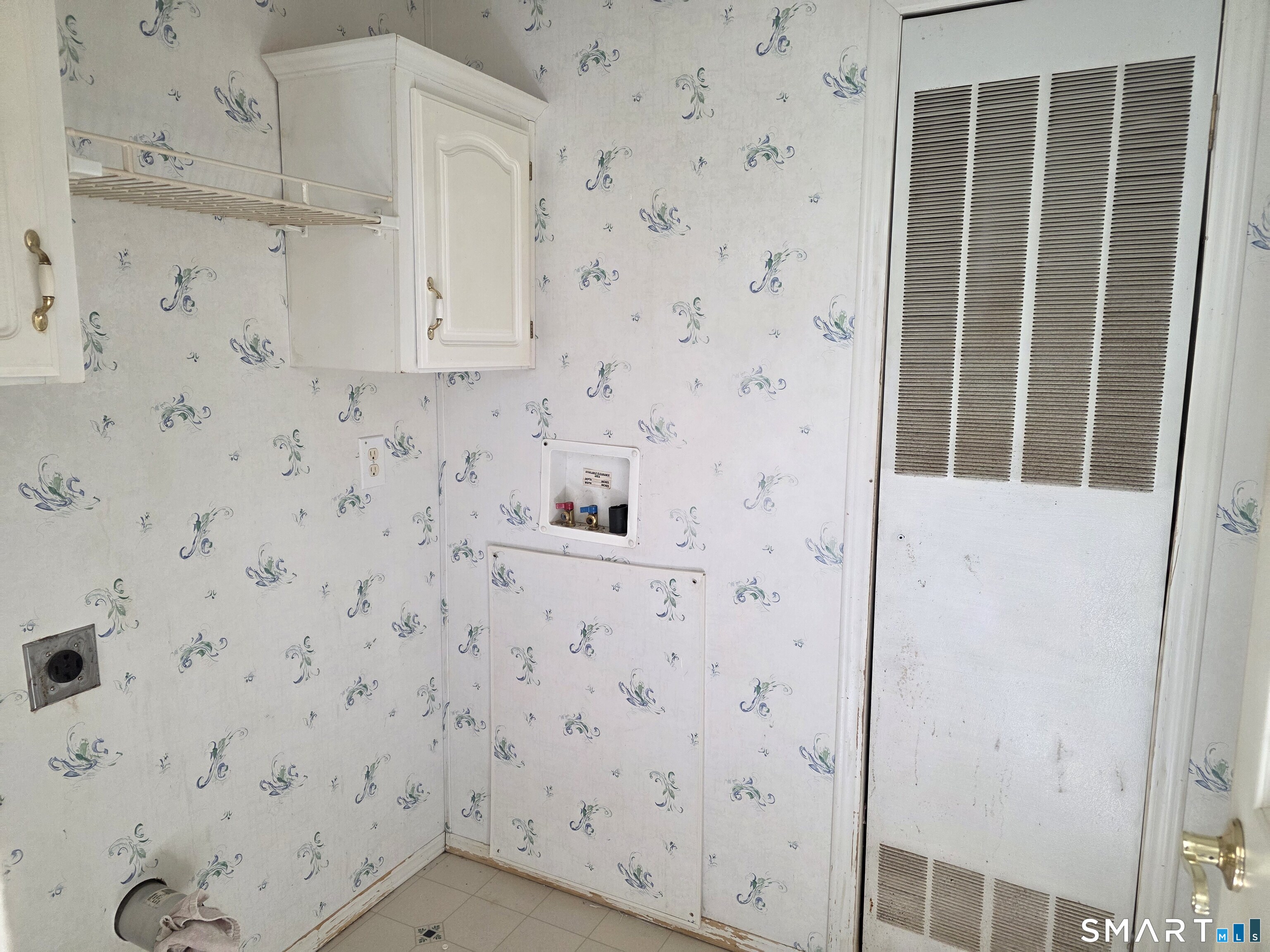 1564 Glasgo Road Griswold CT 06351